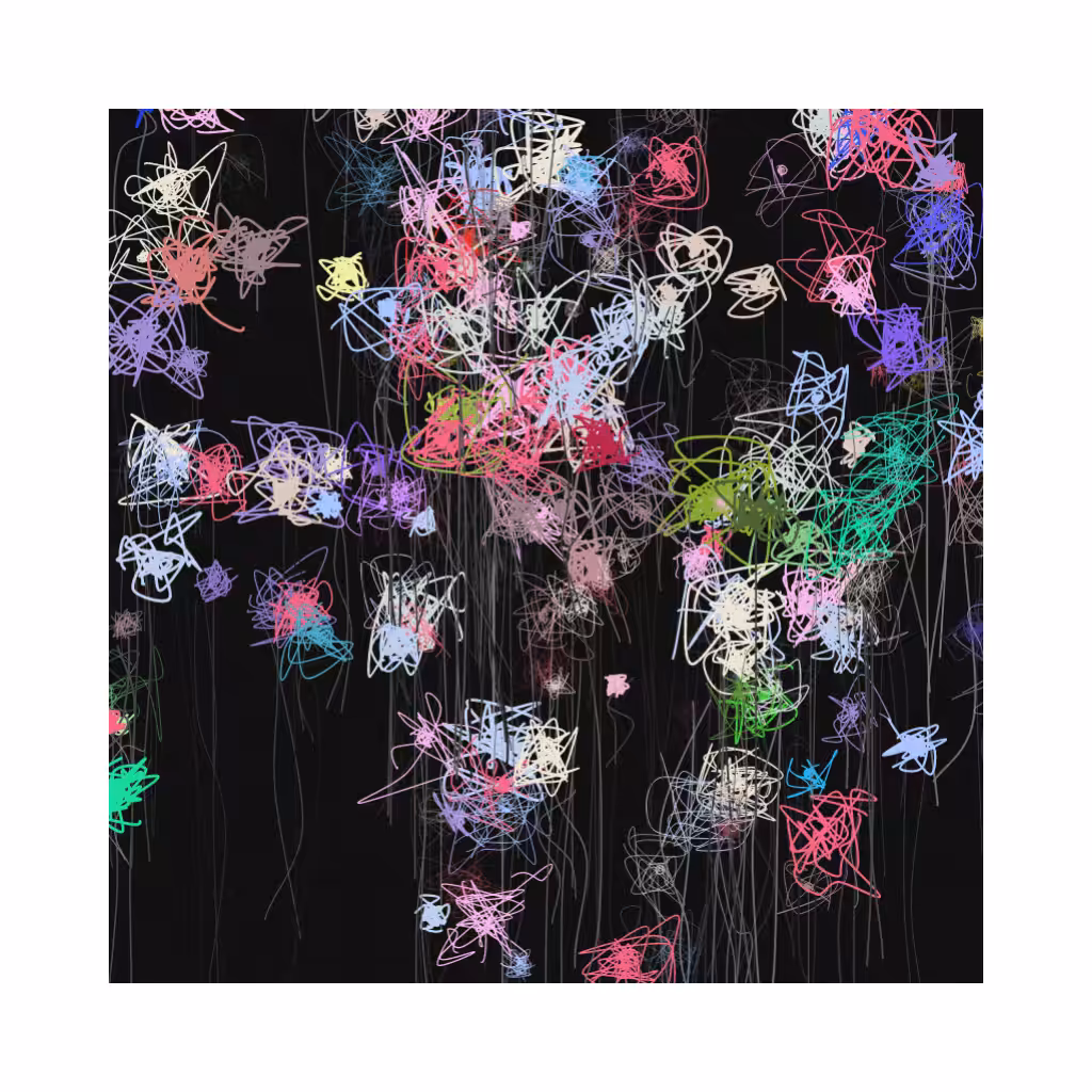 Flowers #22