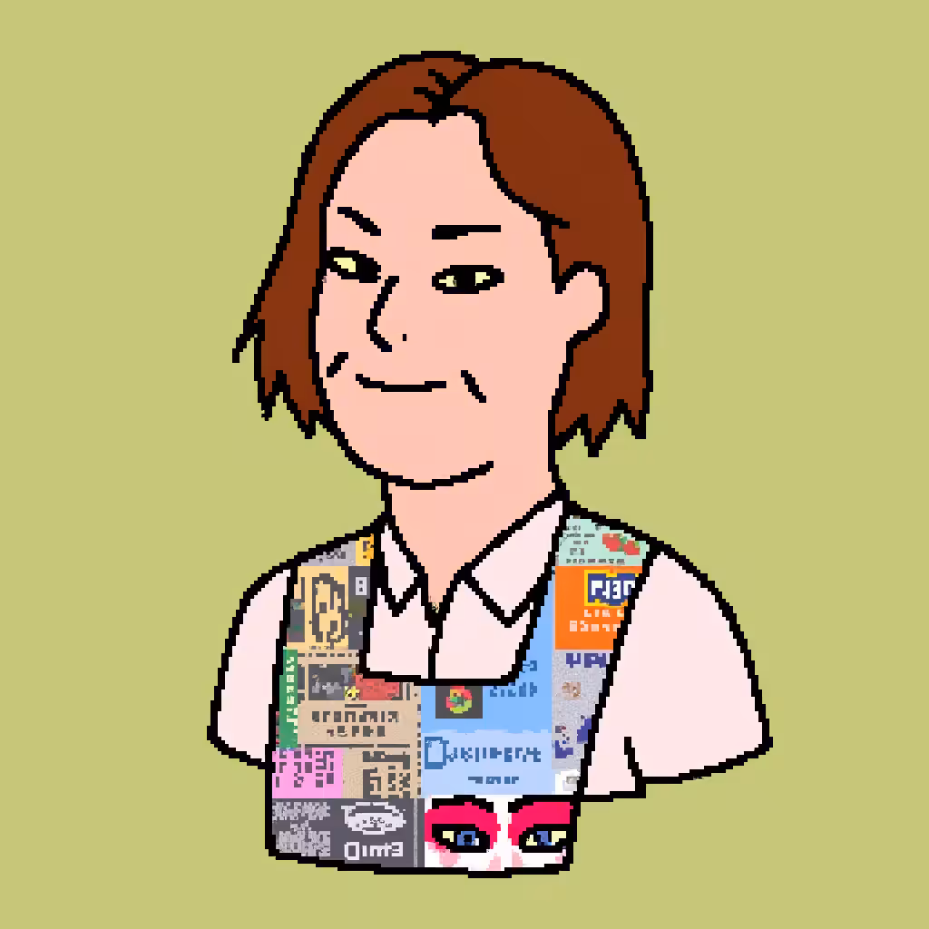 TapeOracle