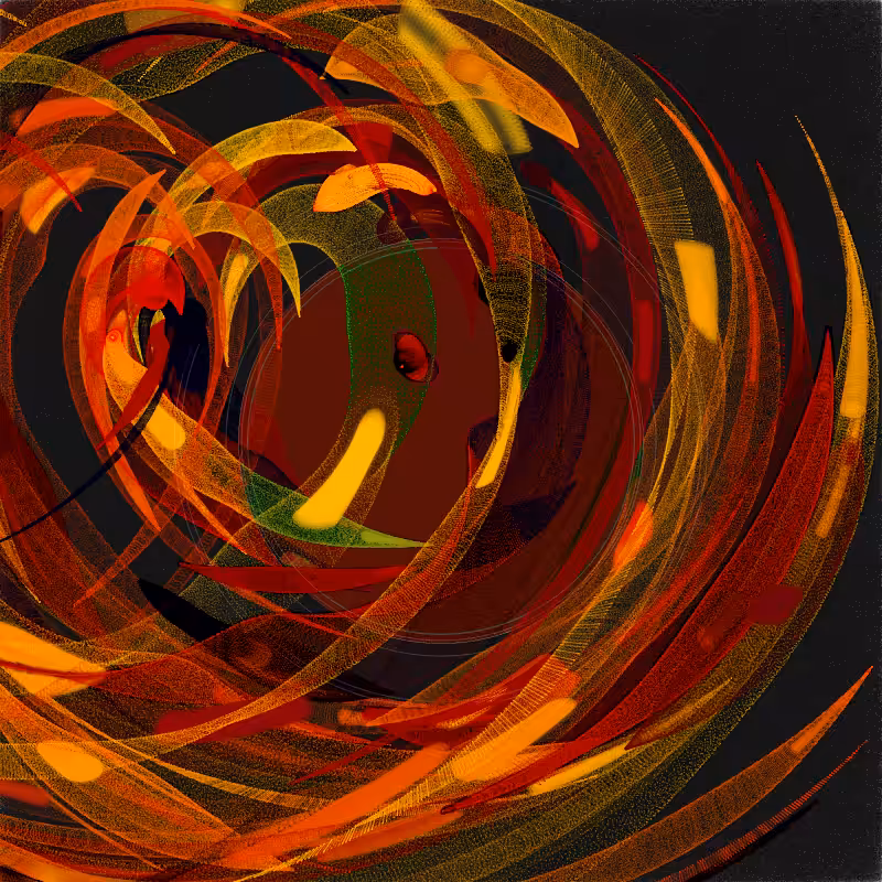 a certain aspect #45