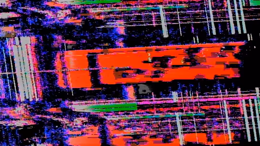 lofi love #1