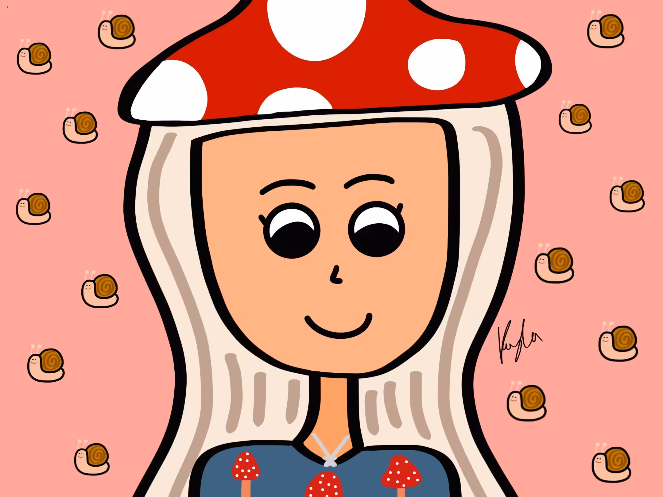 #08