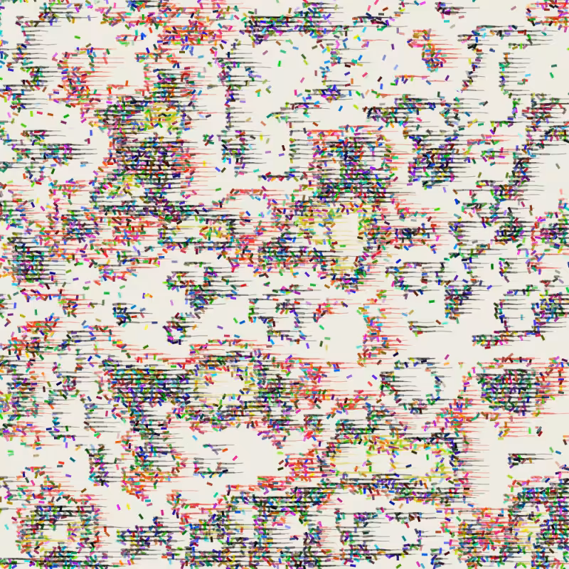 Petri 1500 #1205