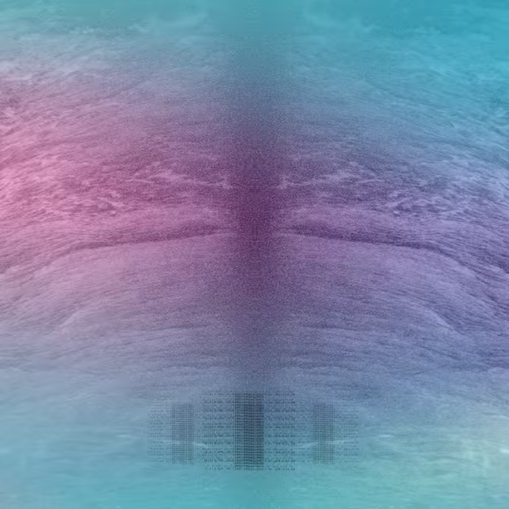 #139