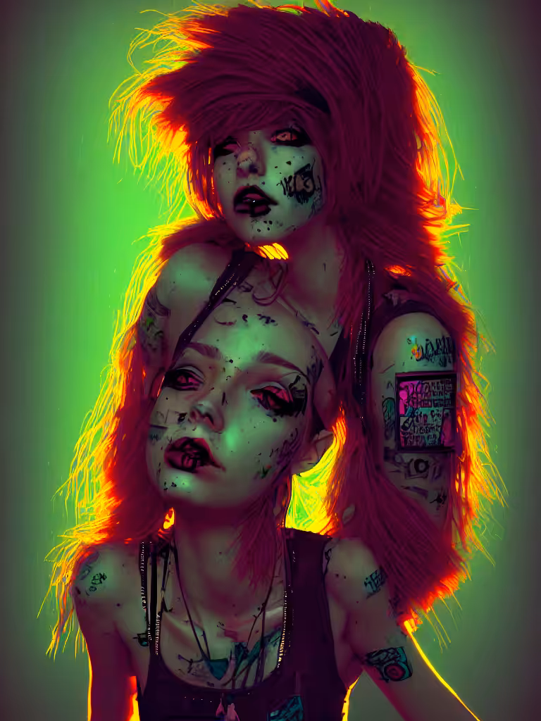 _RAVEN