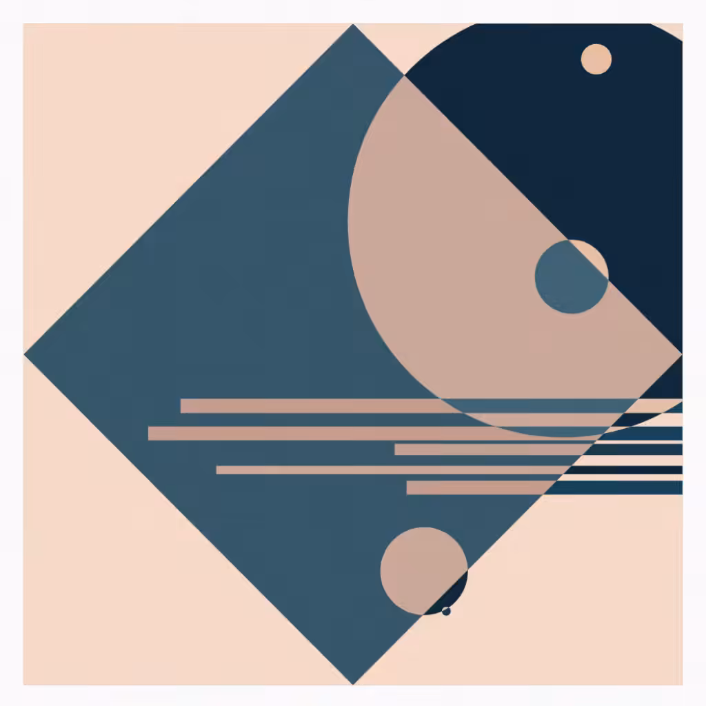 (Syn)thesis #146