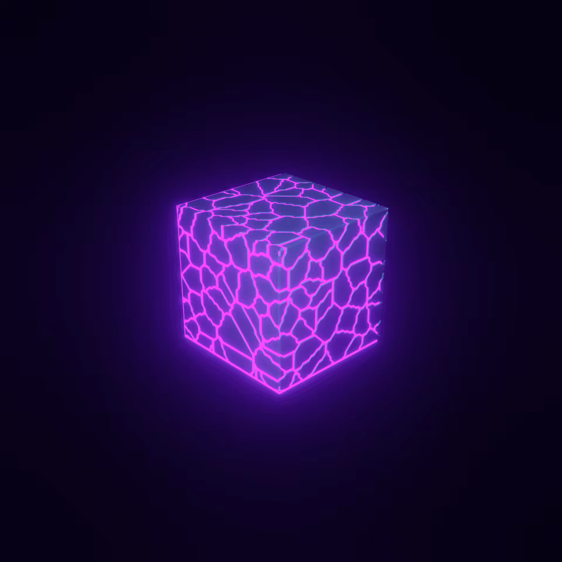 009