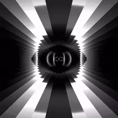 SACRED CODE I: Asymptotic.02