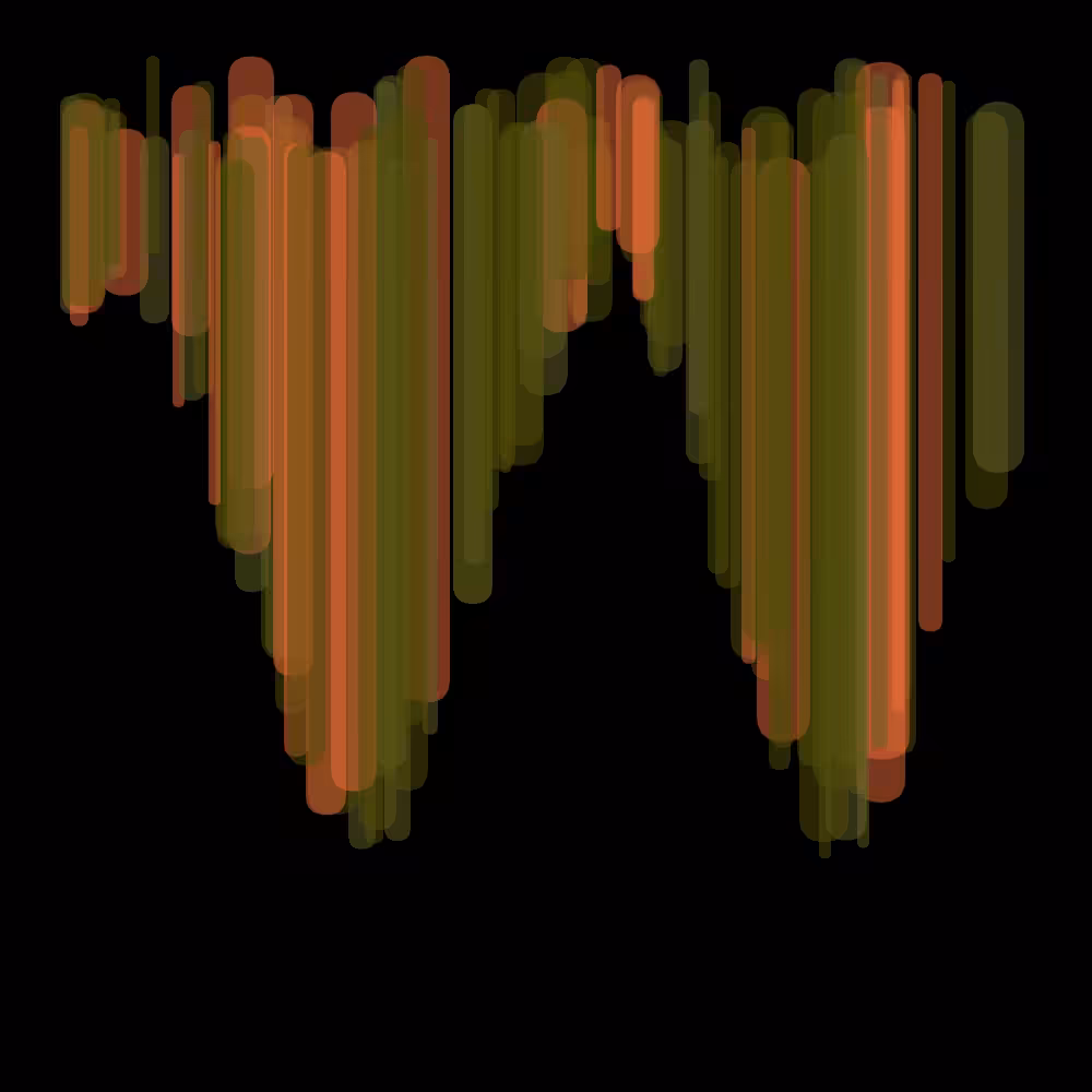 drips_1