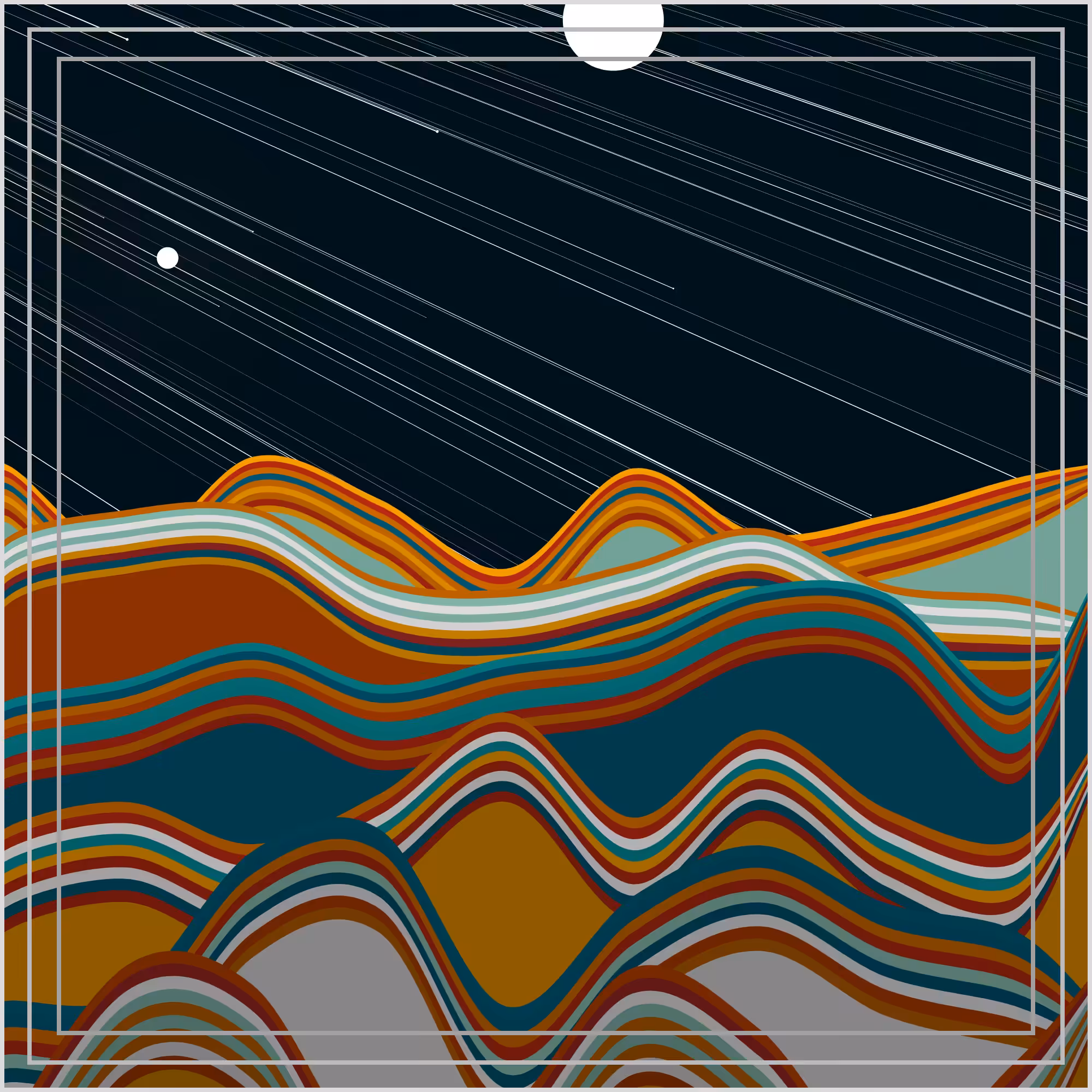 Exoplanets #36