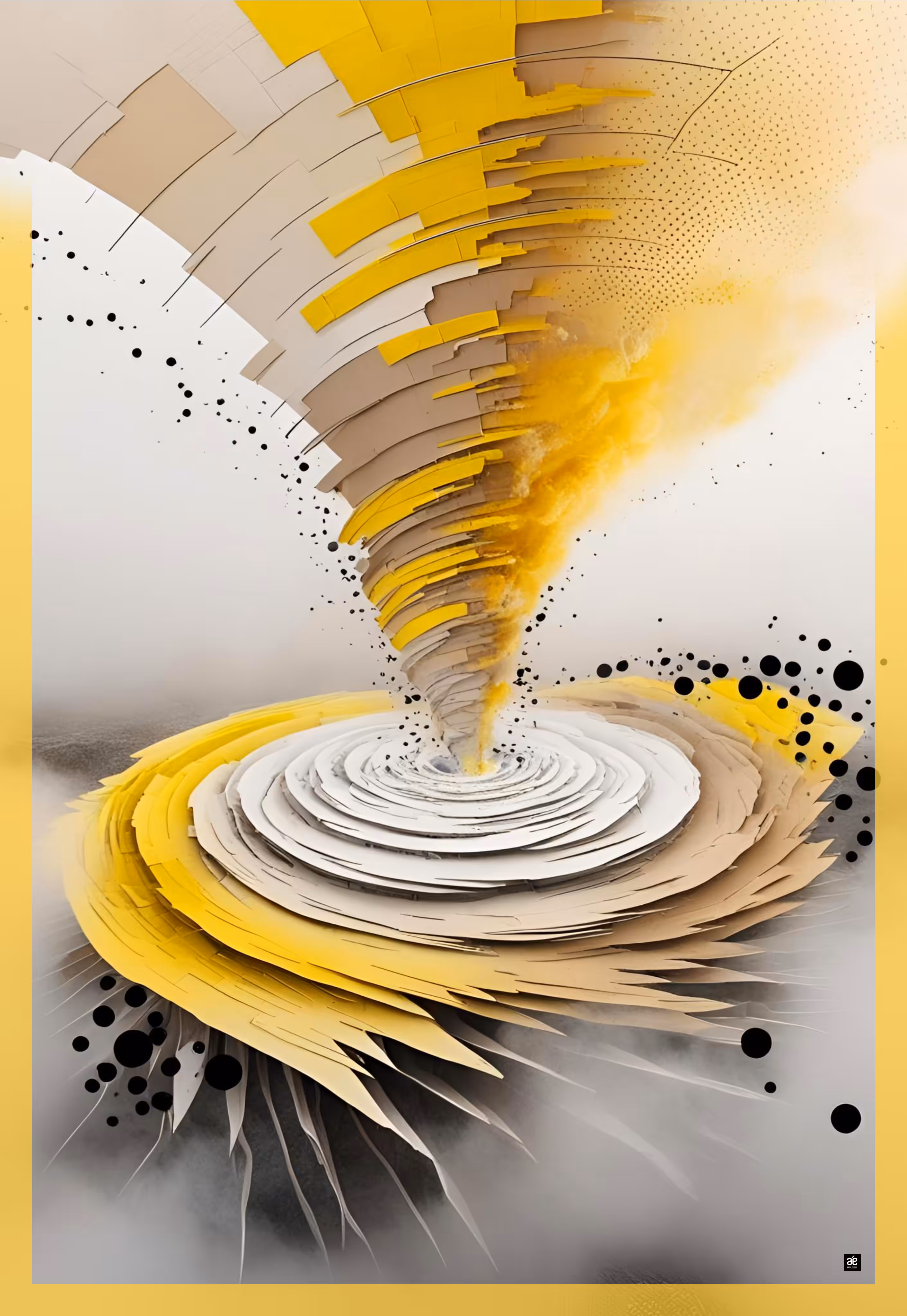 SWIRL POWER