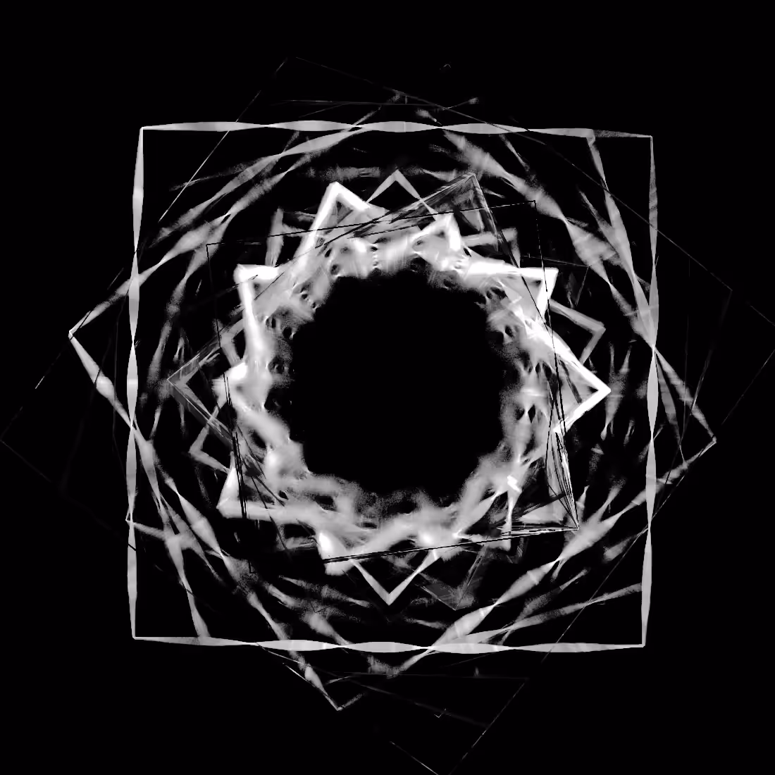 Geo