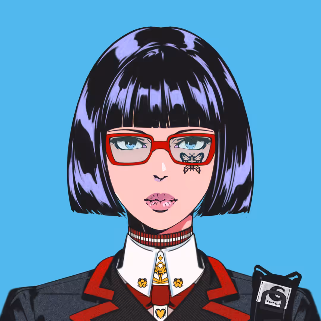EBISU #2712