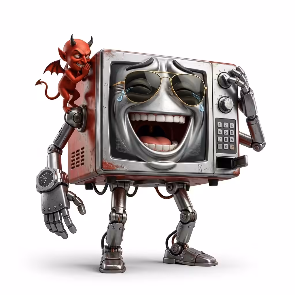 BRAINROT #5936