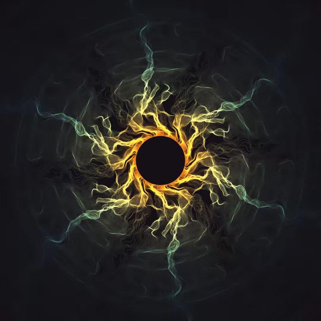Fusion #844