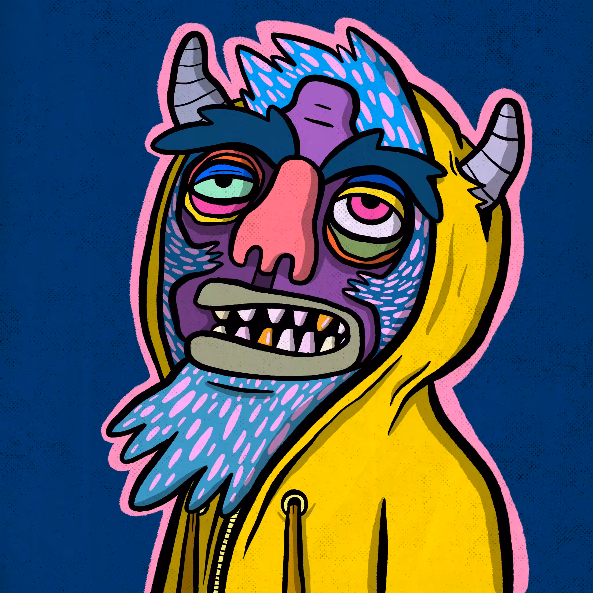 Not An Ape_004
