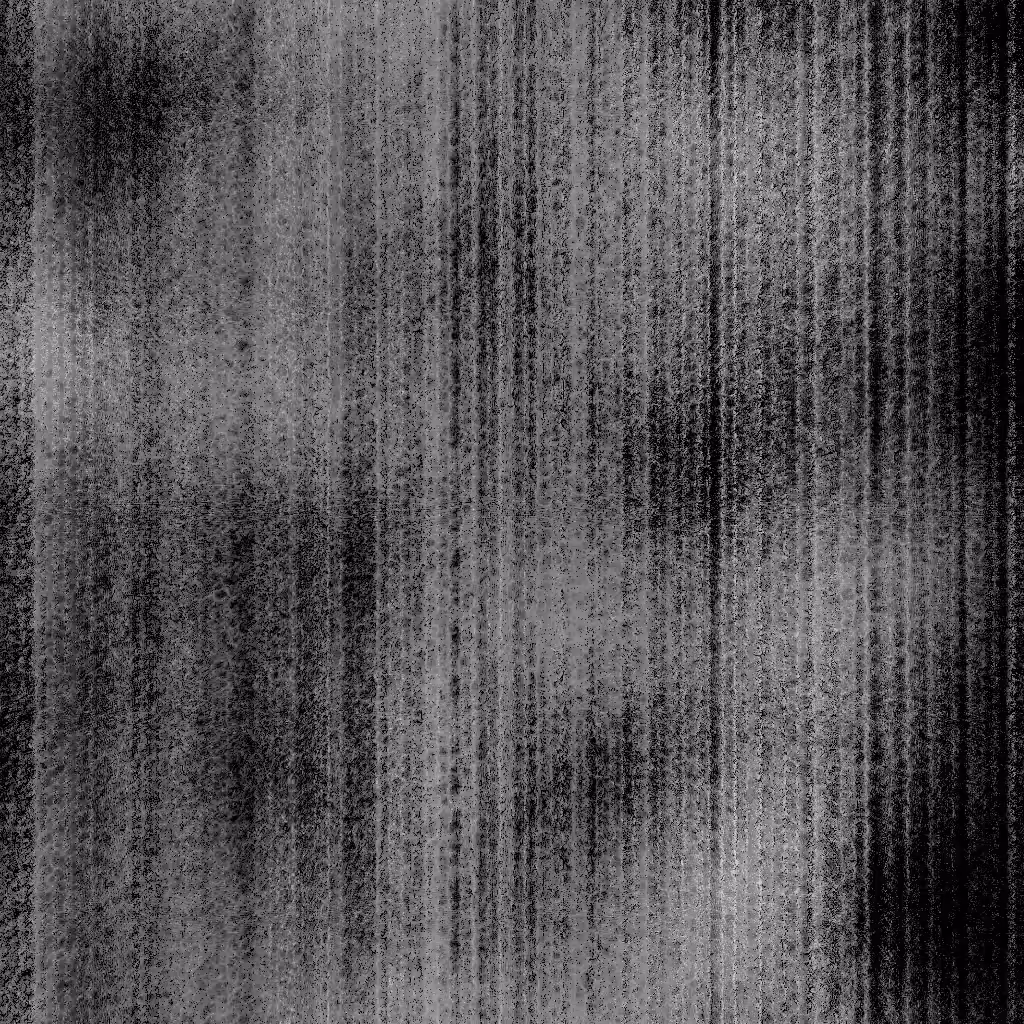 HIDDEN IN NOISE: Noise #969 