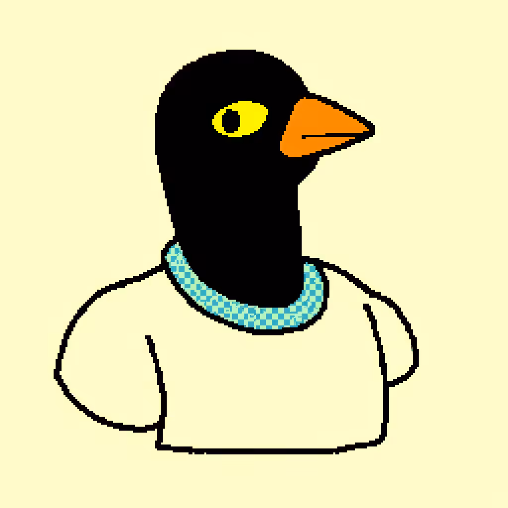 PixelSylph