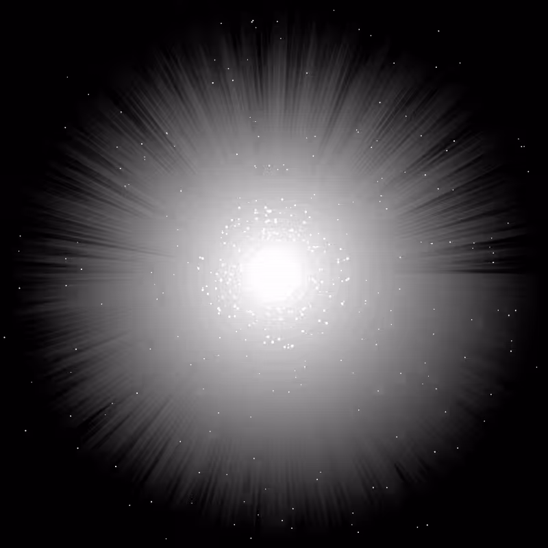 Singularity #65