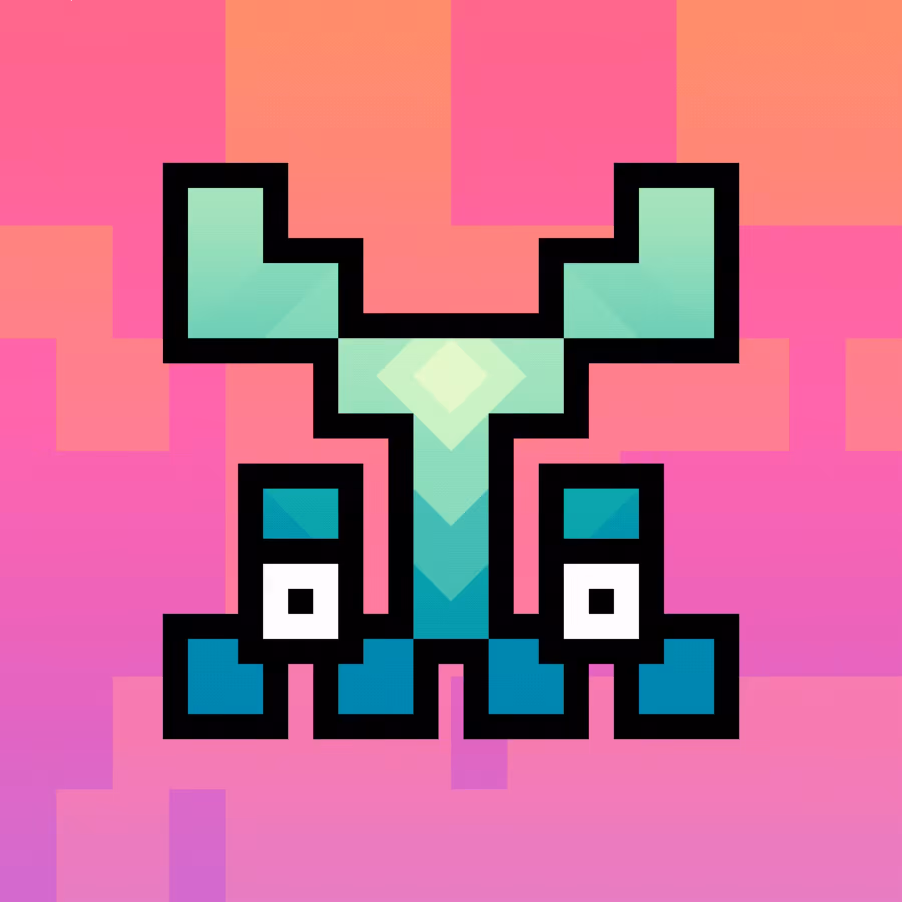 Dapperu #29