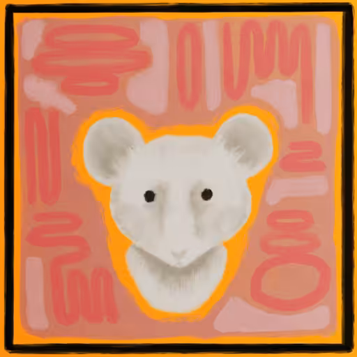 friend #152