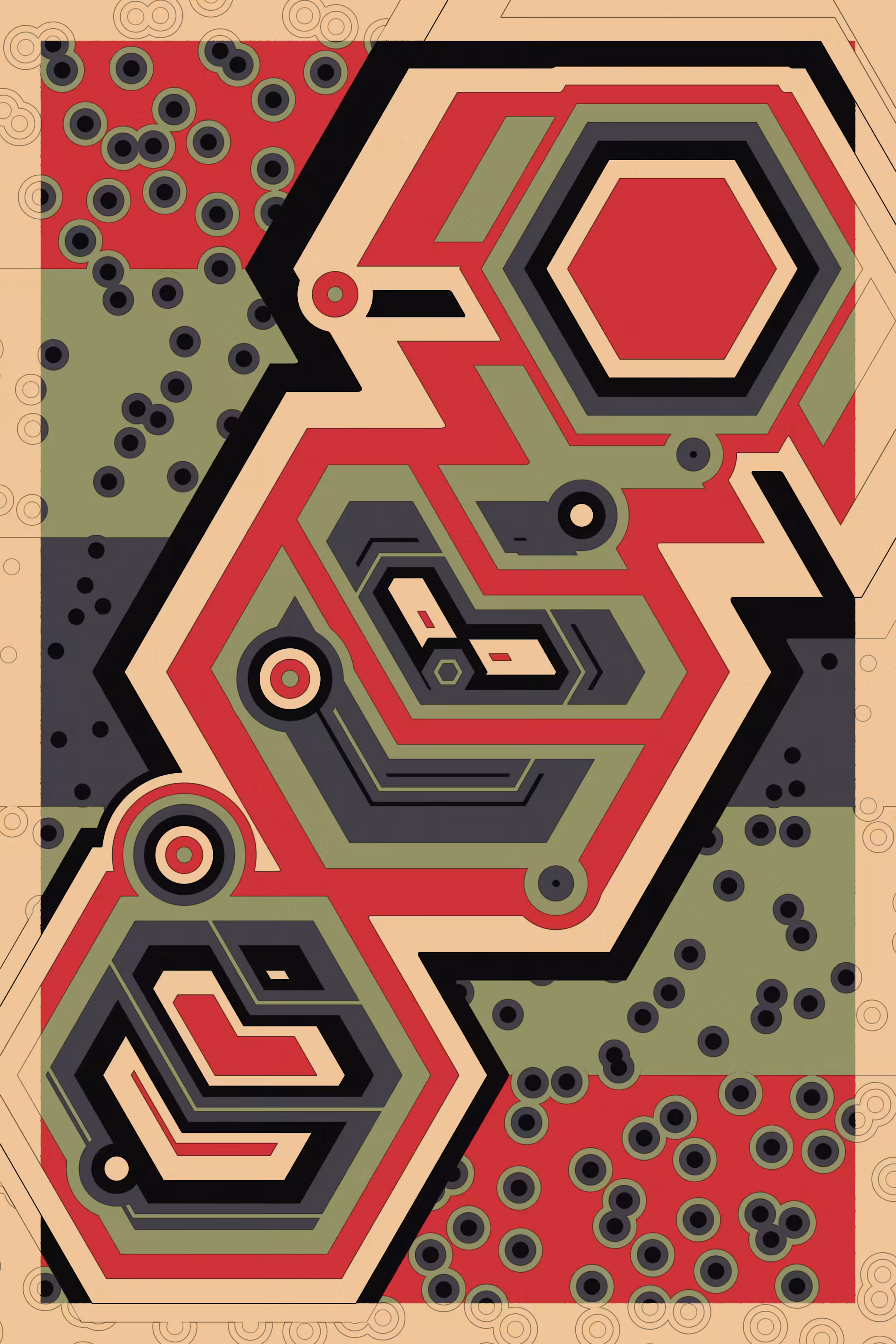 Boundary Issues #0