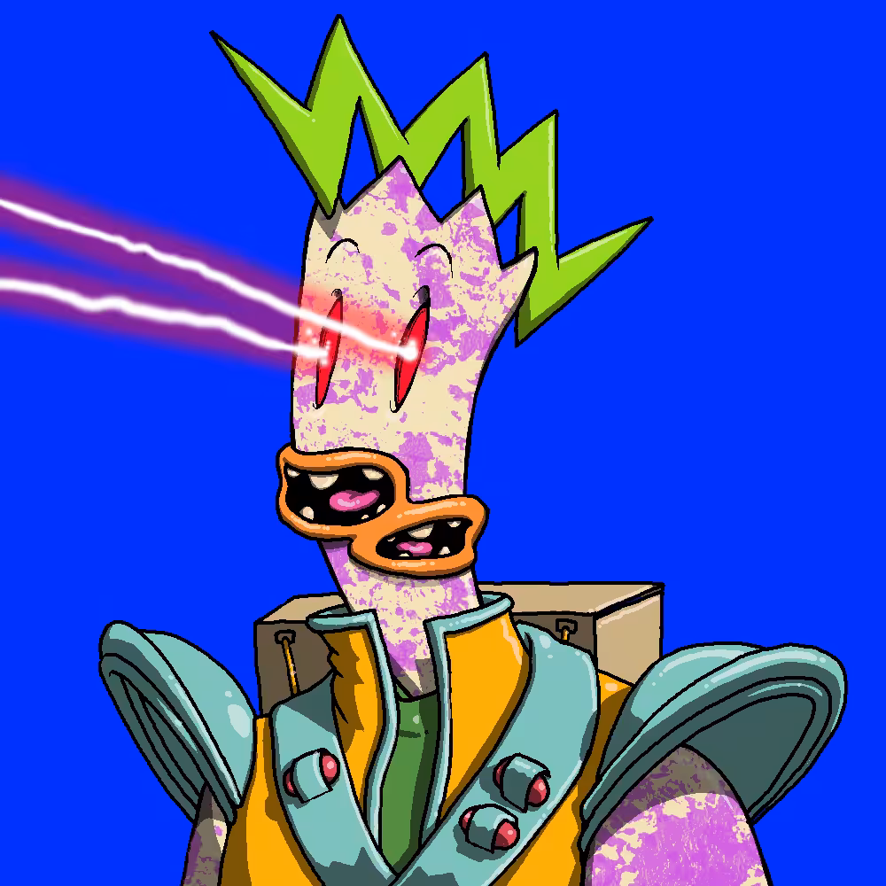 EggsaldorbrgerZmun