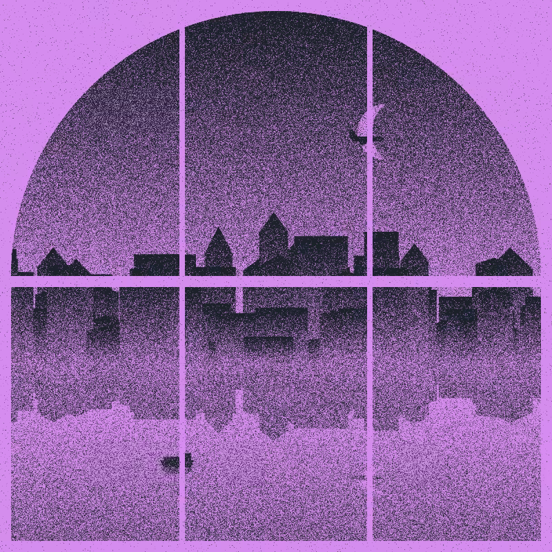 Sleepless #20