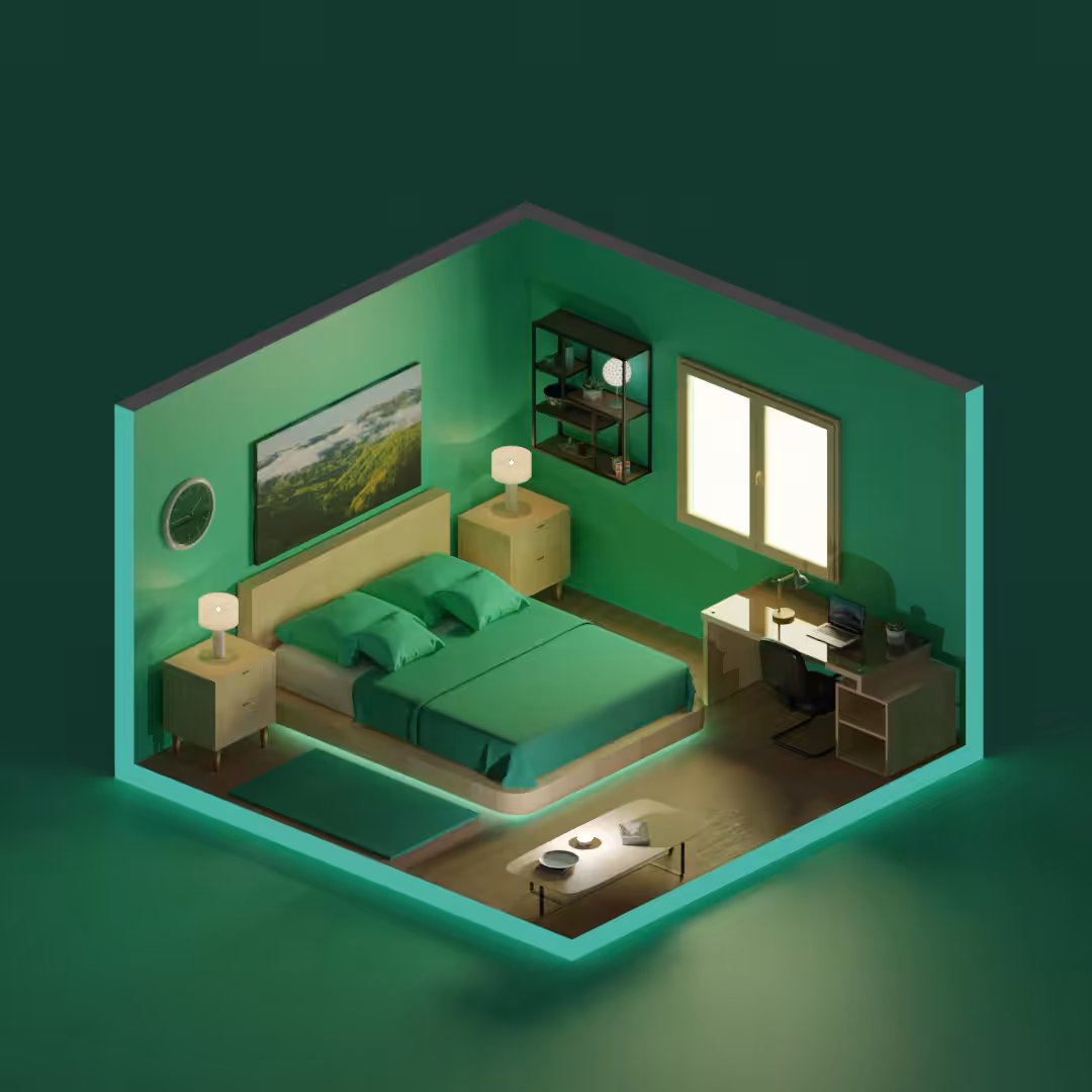 Room#97