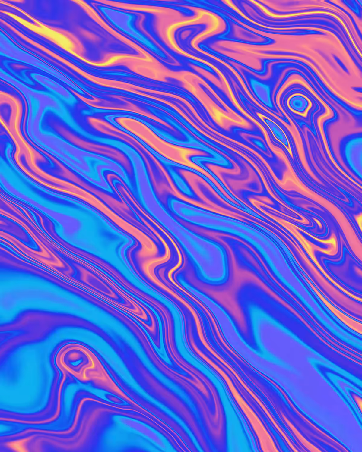 Liquid Dream 002