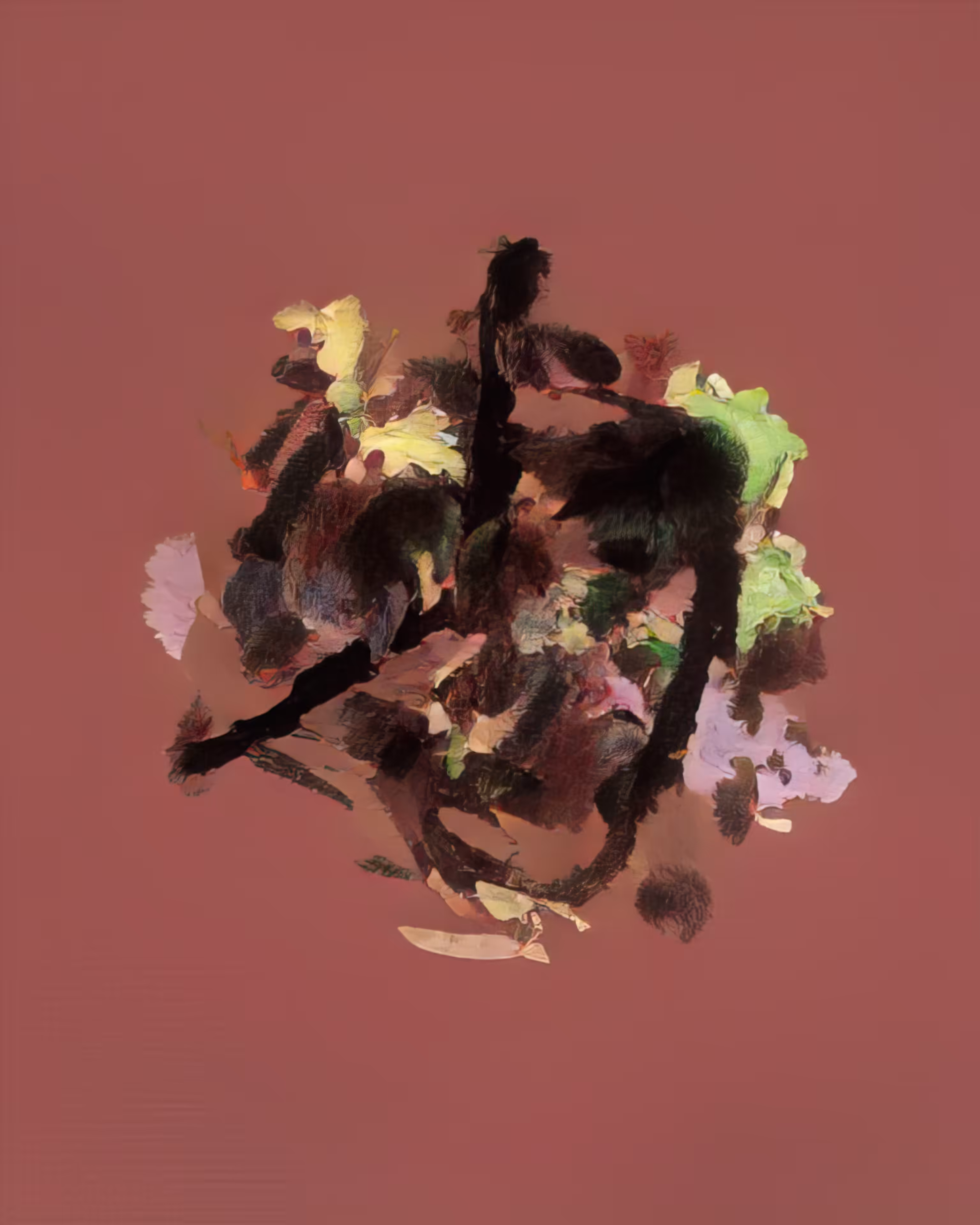 Ganeration #170