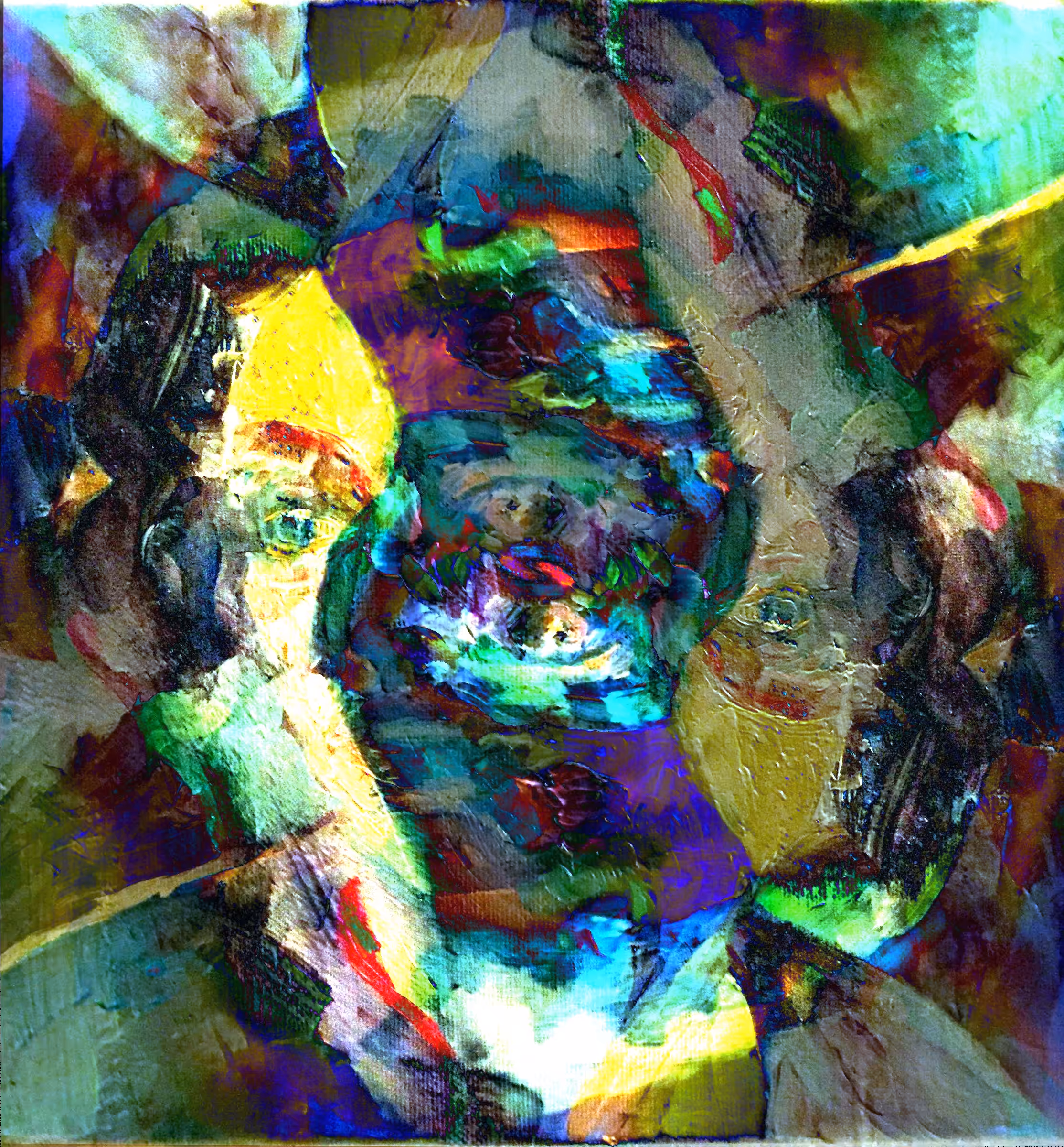 Melt2