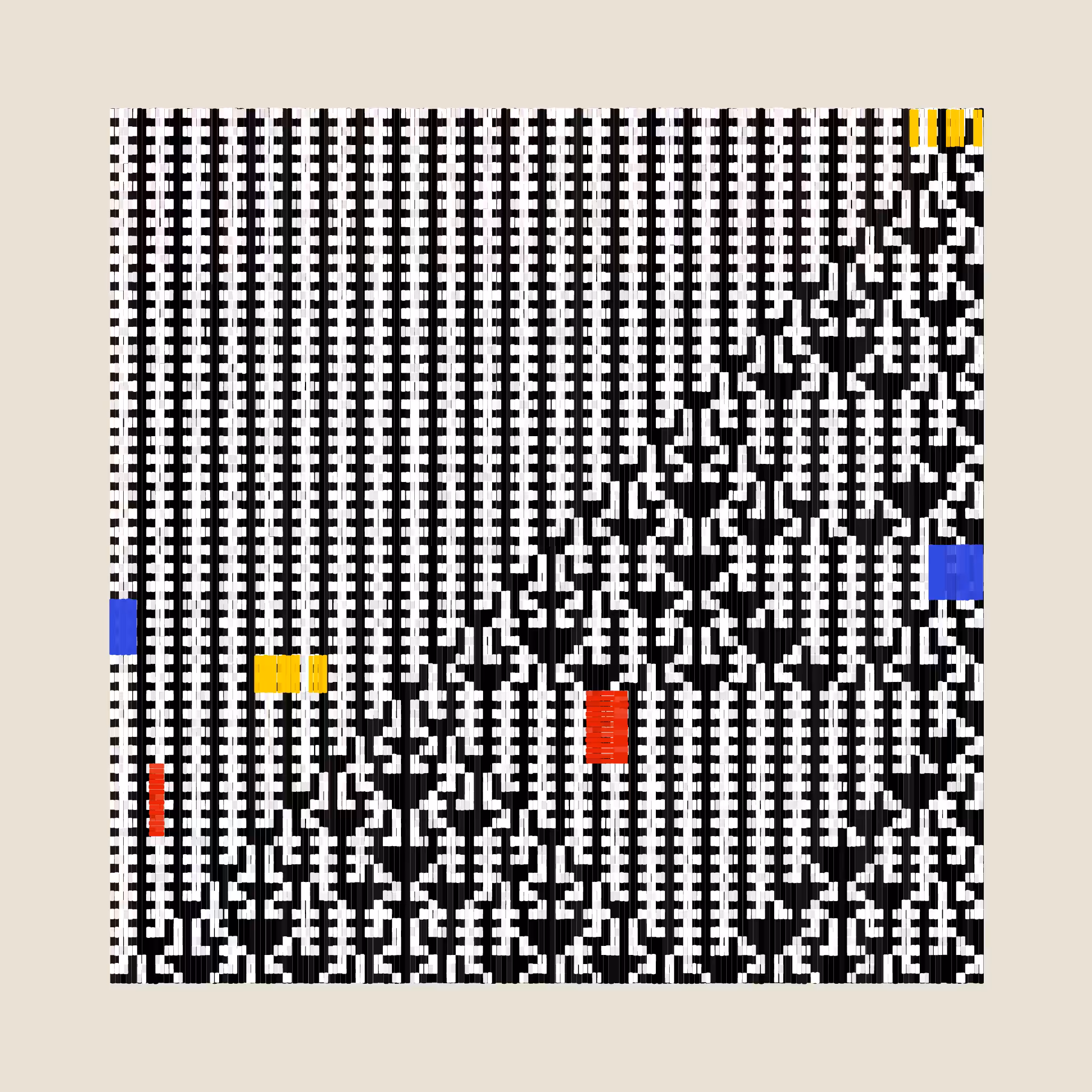 BITFRAMES: #1734