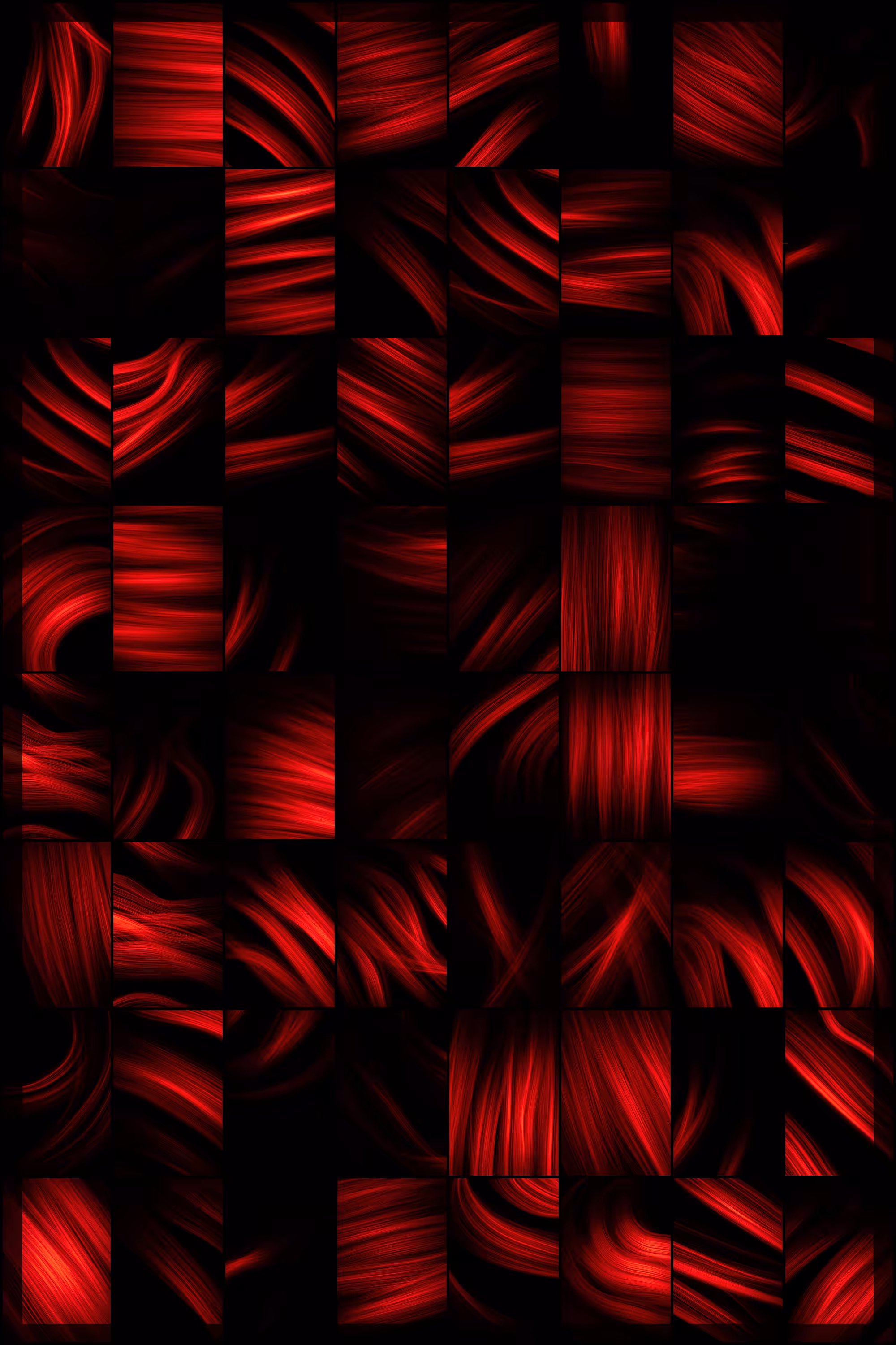 Vortex Dreams #459