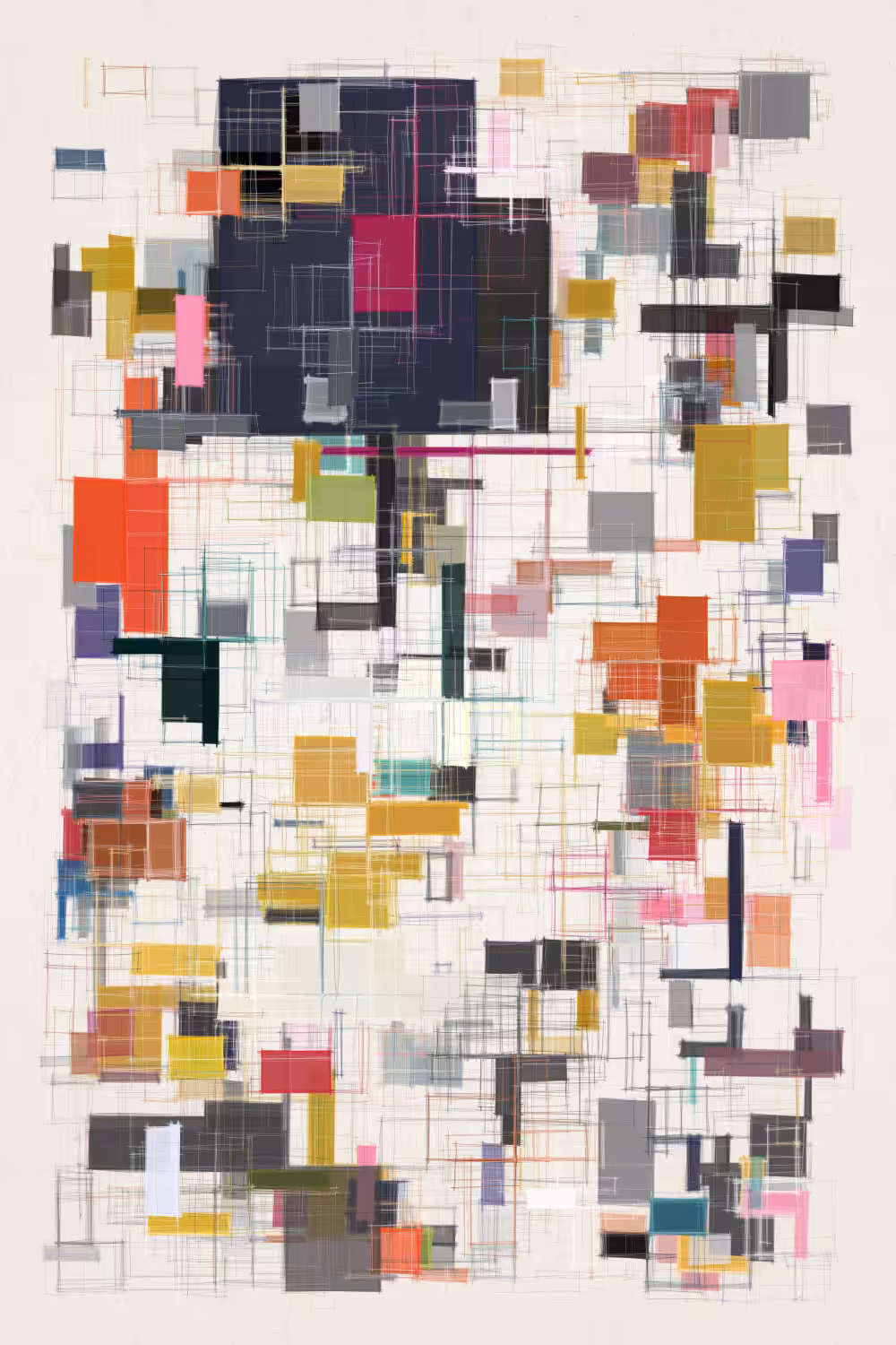 Traffic #77