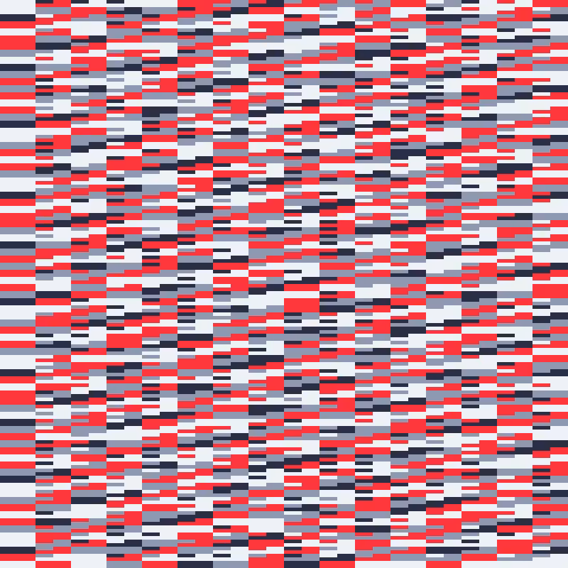 pixel partiii #50