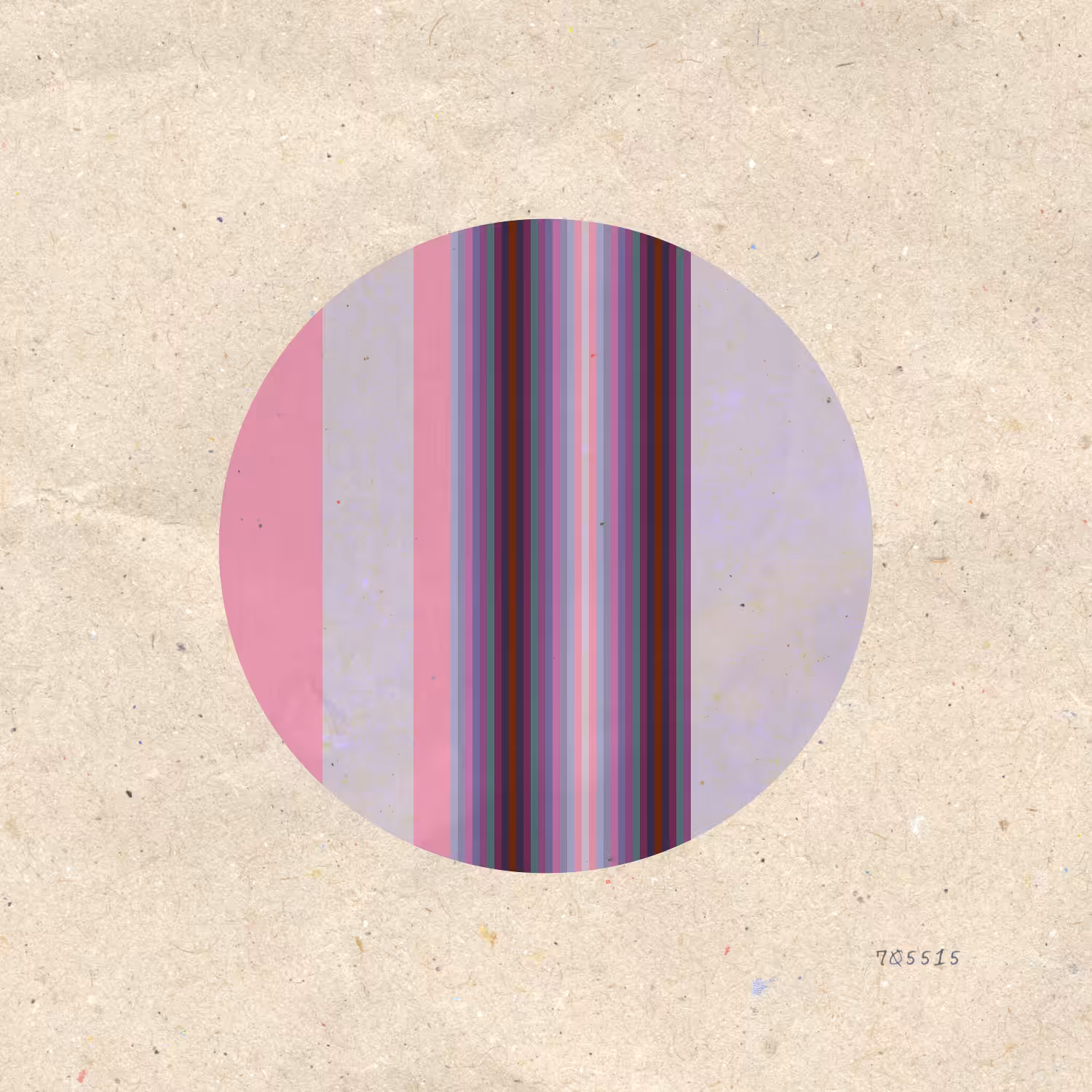 Moniac Mod Archives 705515