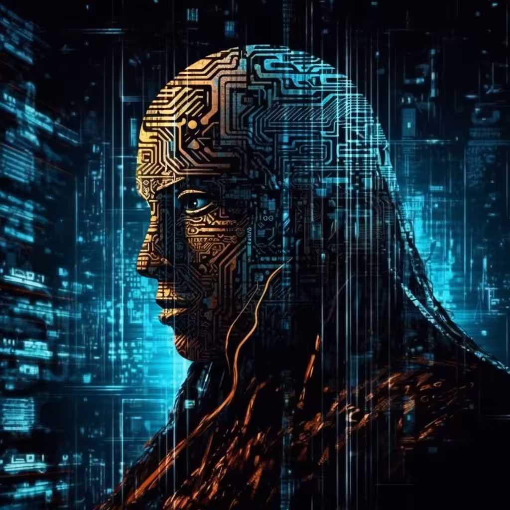 [⨫₀₀⁷⁶⁹  The Newborns of SINGULARITY ₃₁ ⁴₂⁸ ⁵⨫] #110