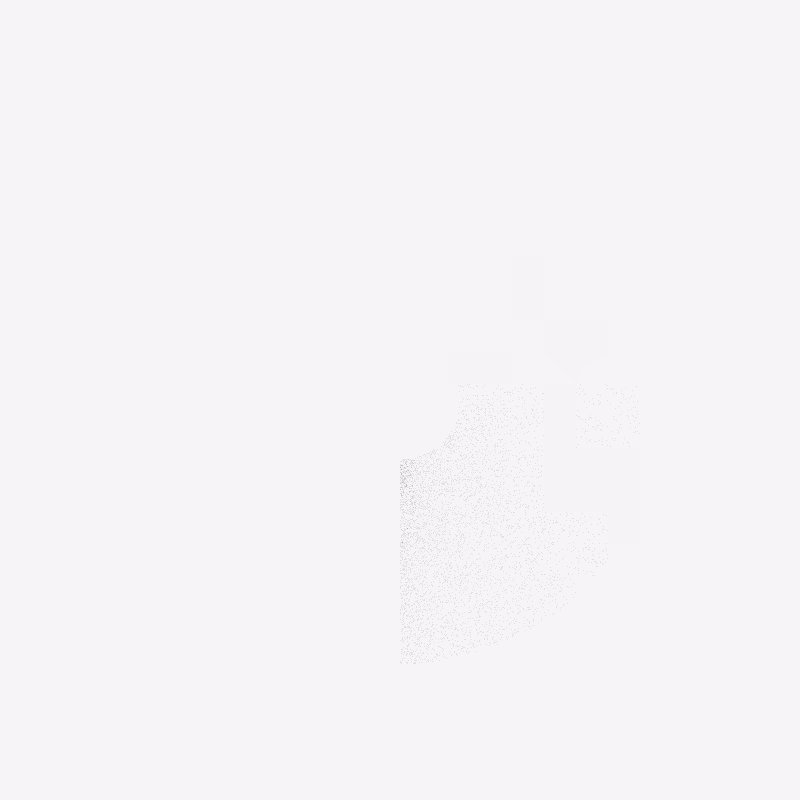 etherealArc #43