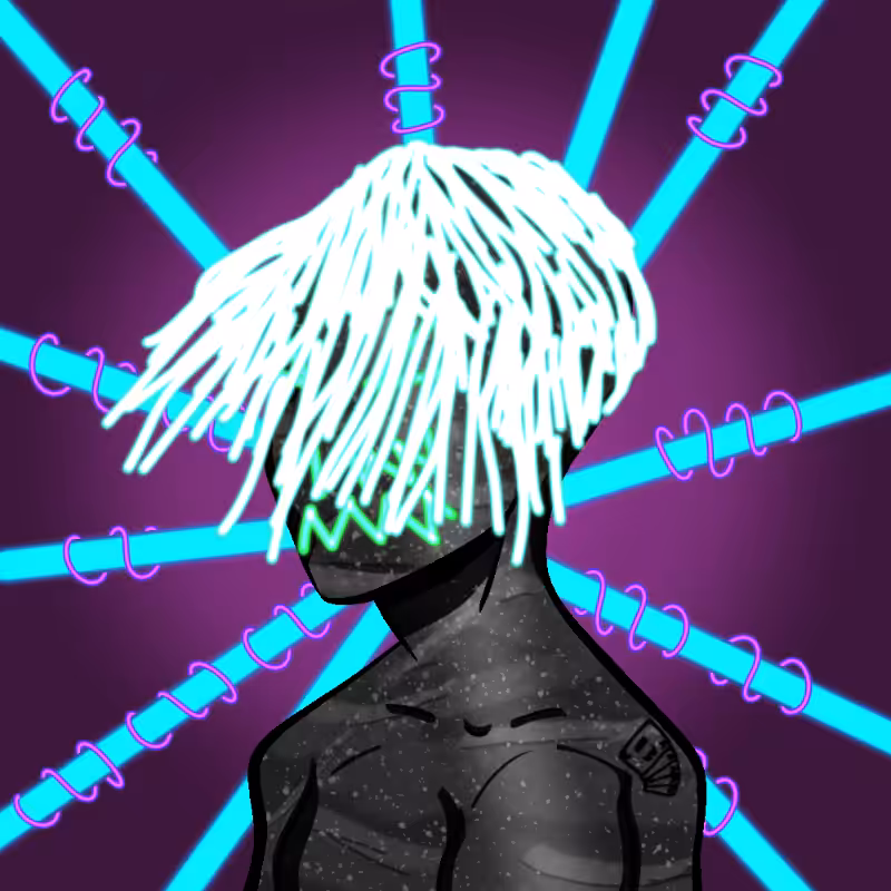 FX_D3M0NS