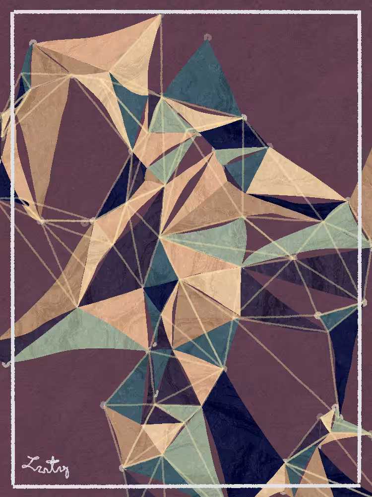 Untitled wip 20241024