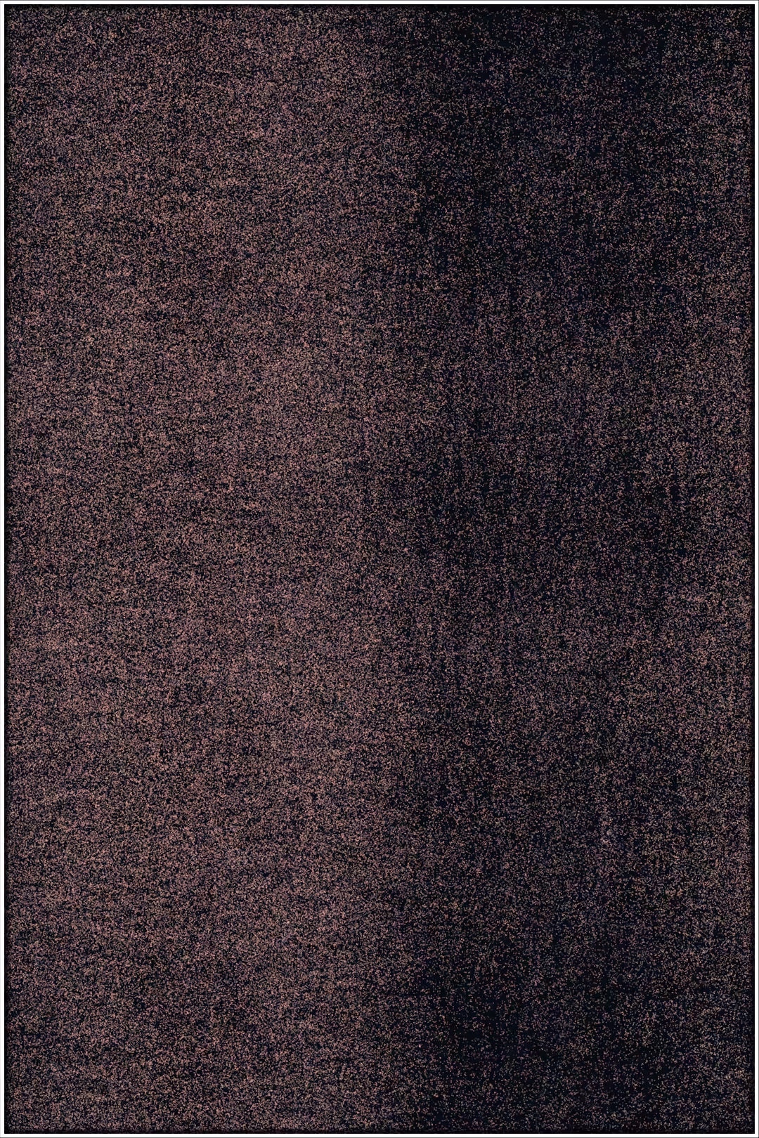 Form Flow #91