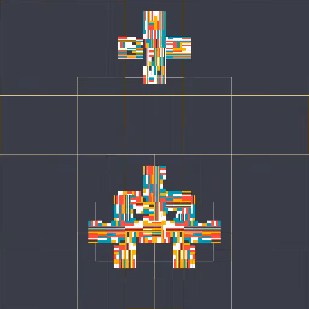inflection #158