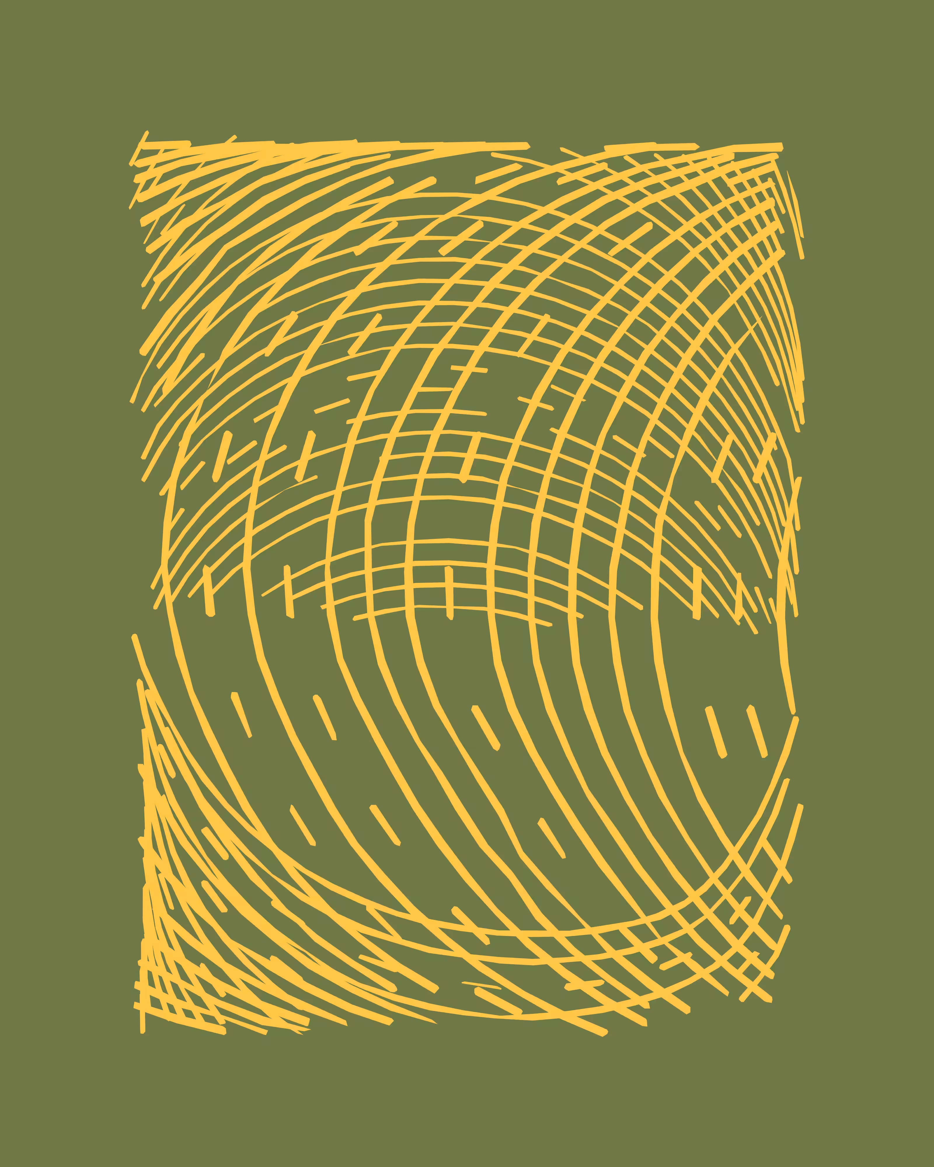 inertia #7
