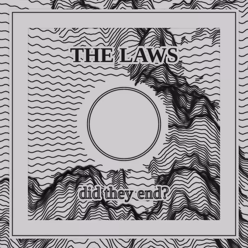the.words #226