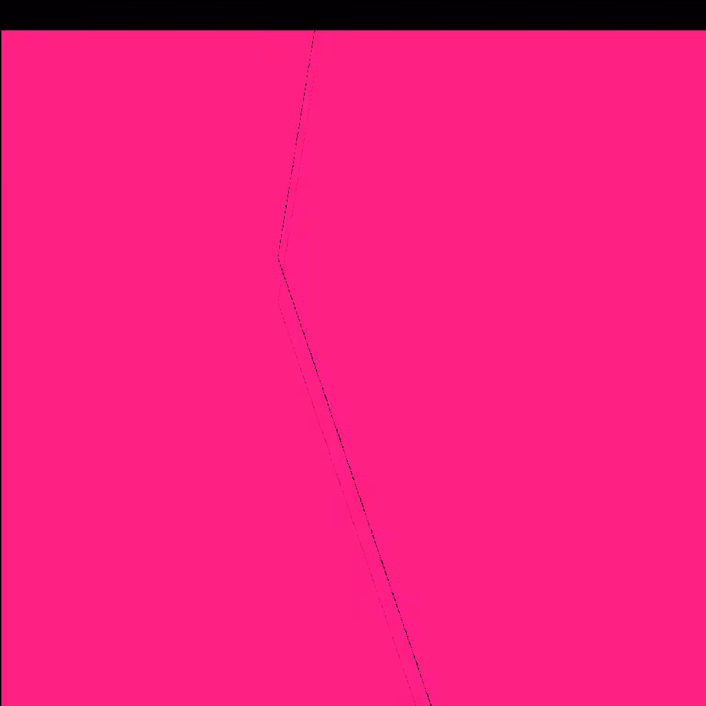143805
