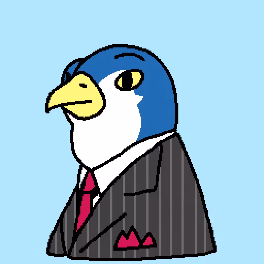 DealCloserM
