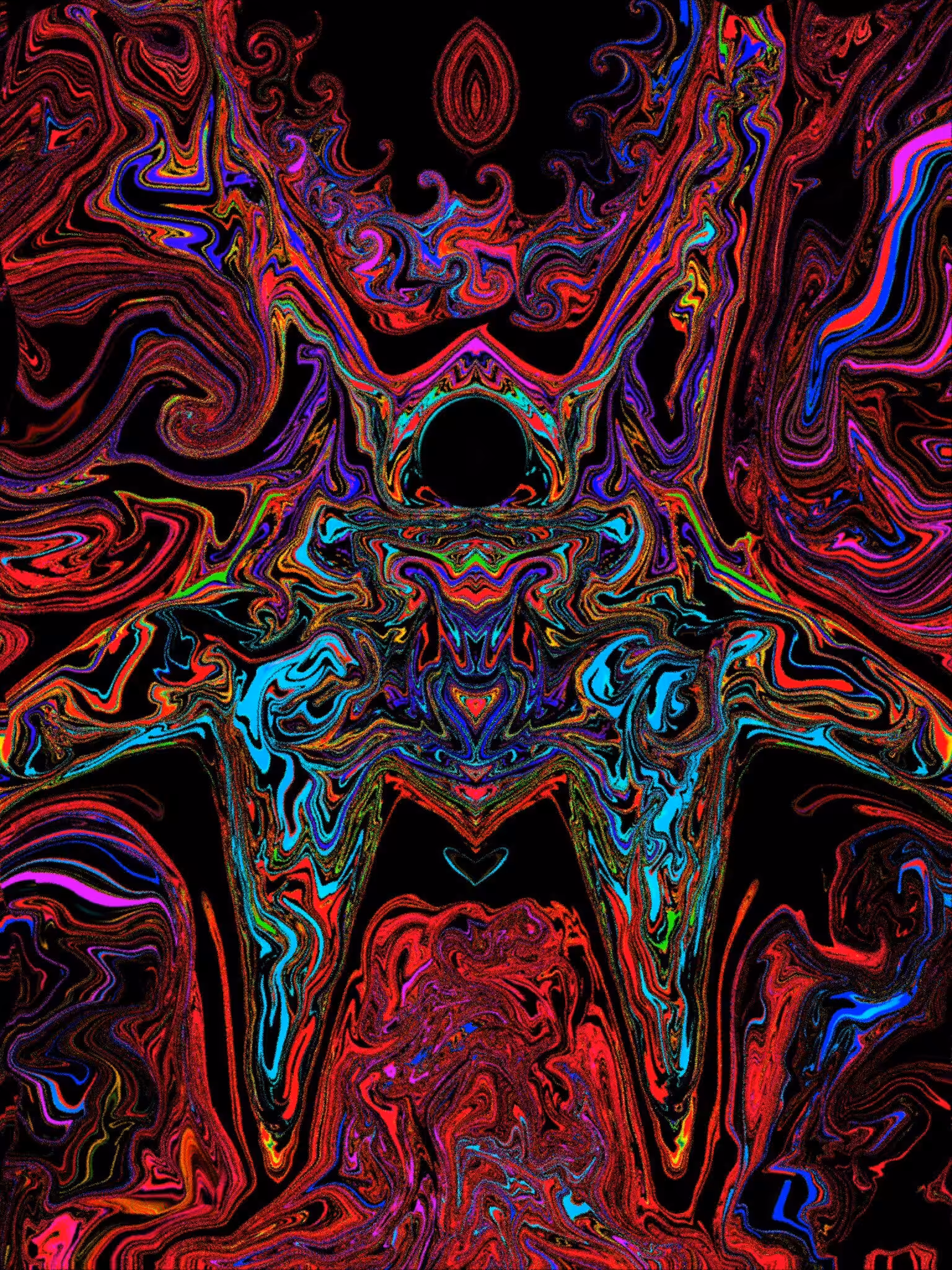 Abstract Art 