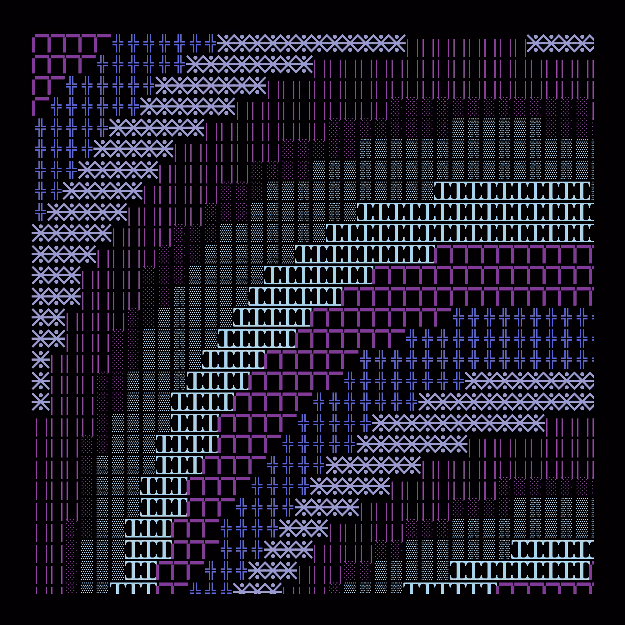 g l y p h #56494