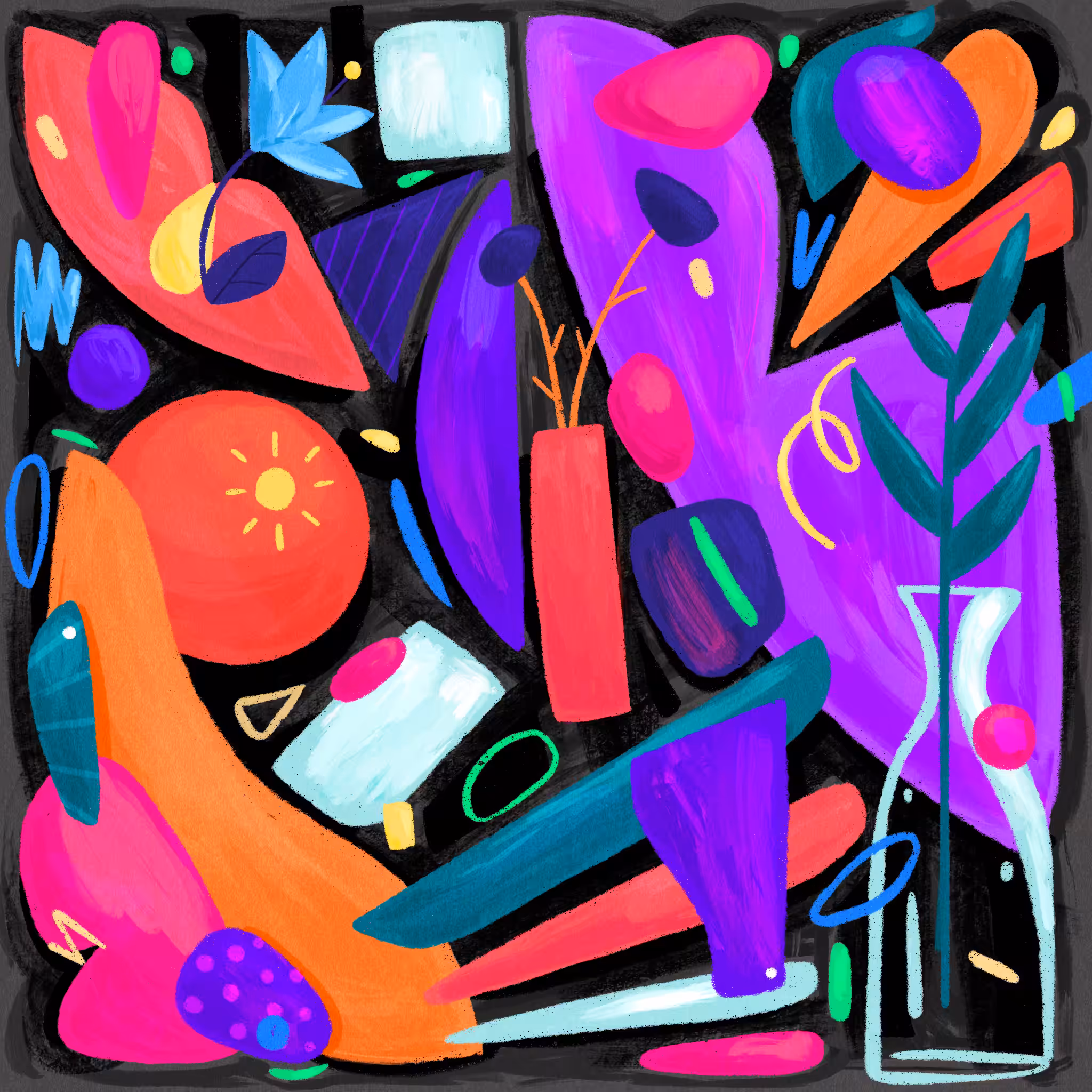 Numb dreams_10