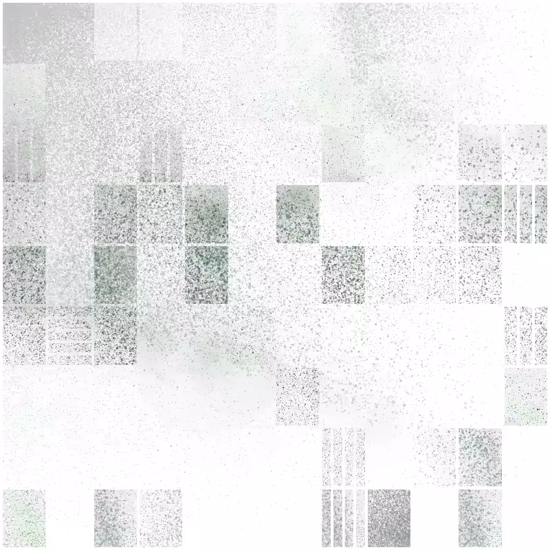 Boundary Conditions #76
